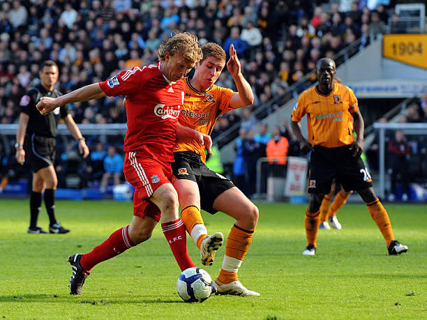 其他重要球 其他重要球