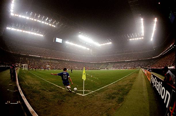 令人对他的 令人对他的