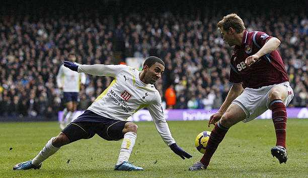 两位双子星 两位双子星