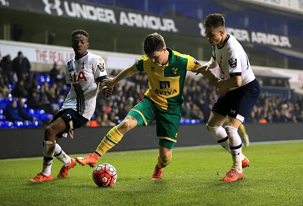 数据分析成 数据分析成