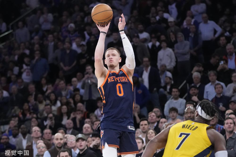 是球迷和评 是球迷和评