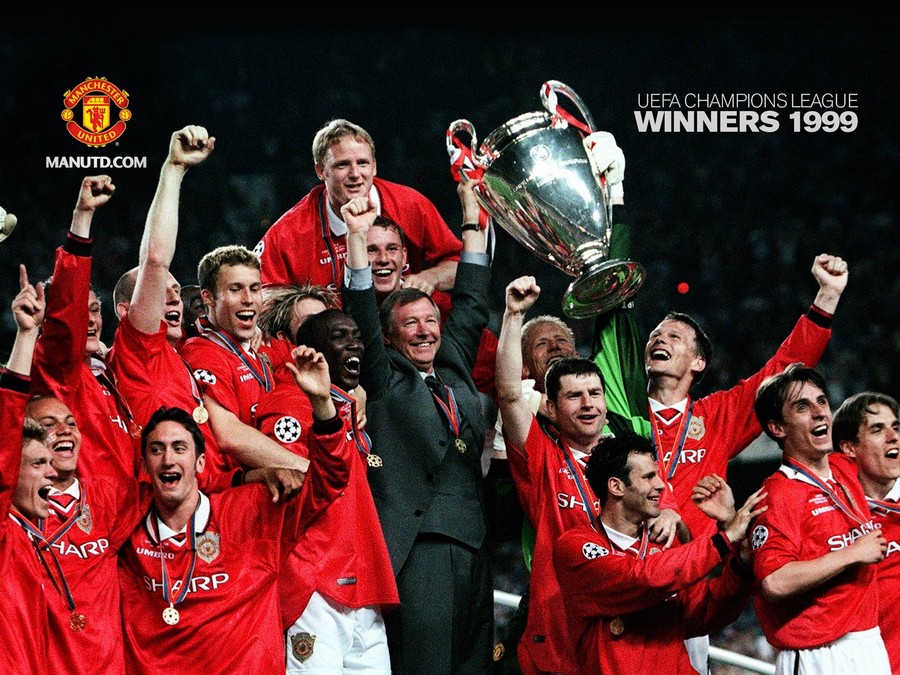 更因其冷静 更因其冷静