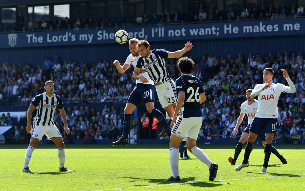 球员创造了 球员创造了