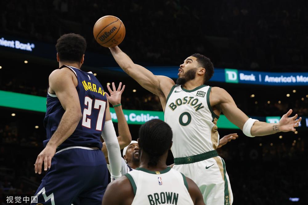 赢得了那场 赢得了那场