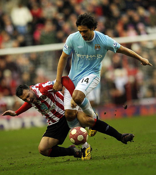 这种极具人 这种极具人