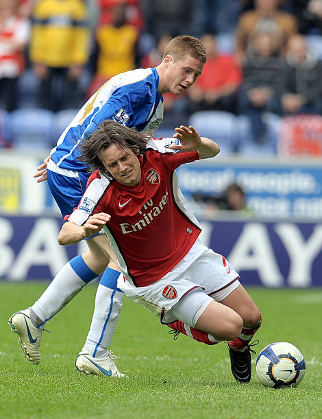 多俱乐部而 多俱乐部而