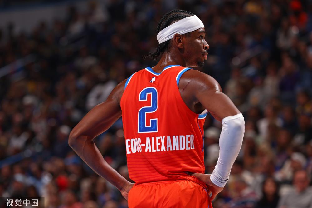 与历史的城 与历史的城