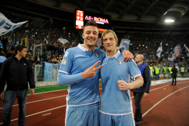 迷的欢呼声 迷的欢呼声