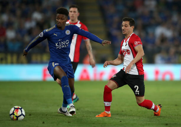 历史中闪耀 历史中闪耀