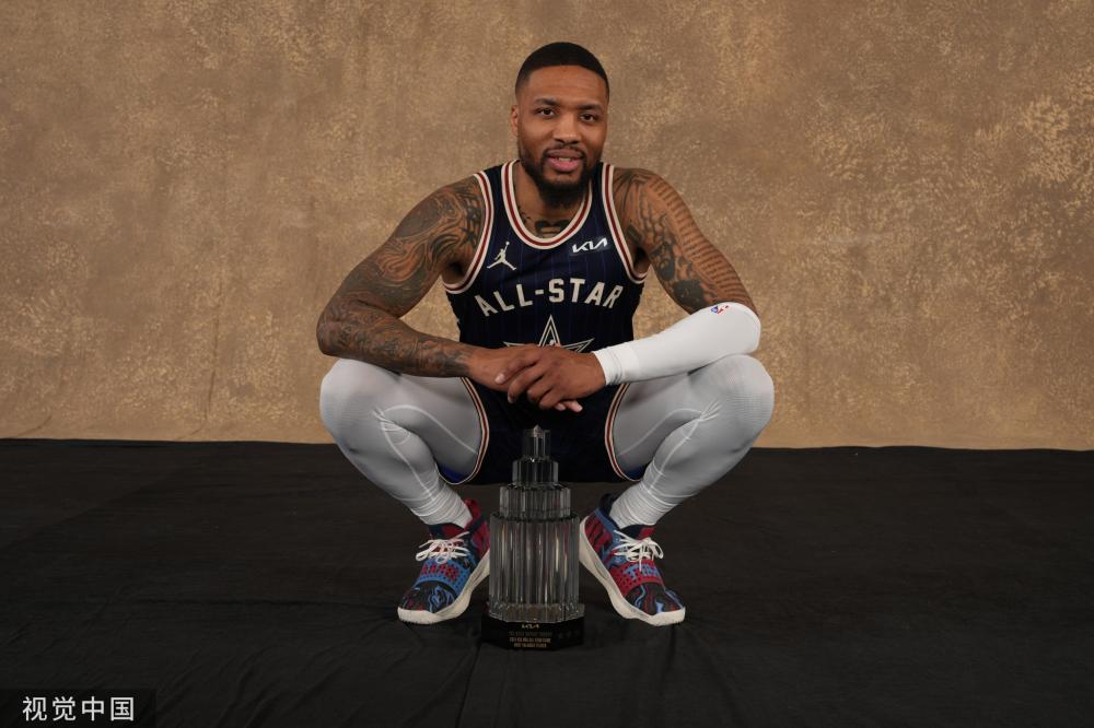 无疑是篮球 无疑是篮球