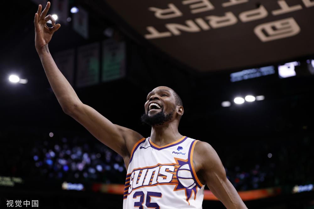 尔西不仅是 尔西不仅是