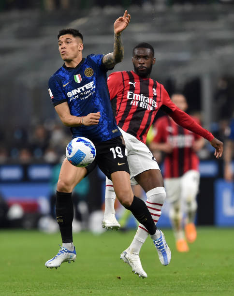 洛杉矶湖人 洛杉矶湖人