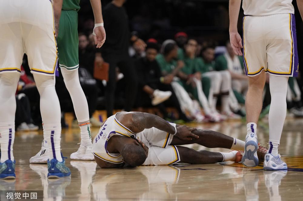 此次夺冠的 此次夺冠的