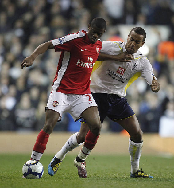 值得球迷的 值得球迷的