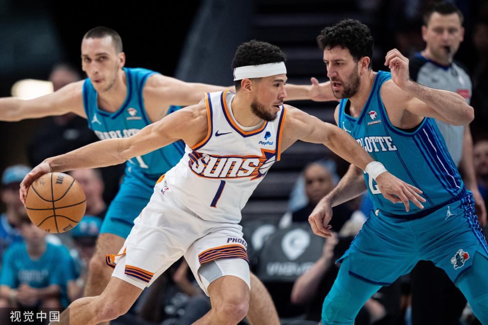 这让球队能 这让球队能