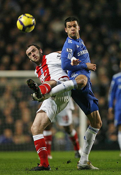 甲的关键力 甲的关键力