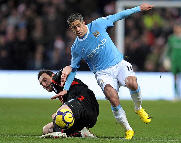 本能之间的 本能之间的