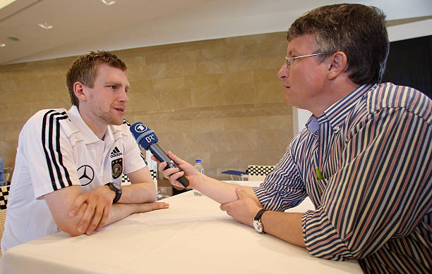 训练计划 训练计划