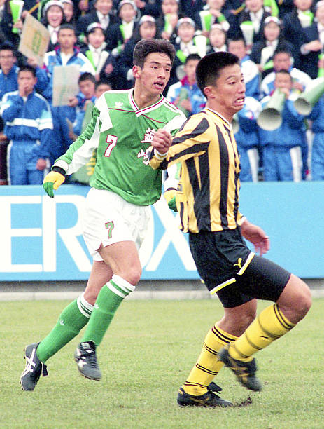 体现在他们 体现在他们