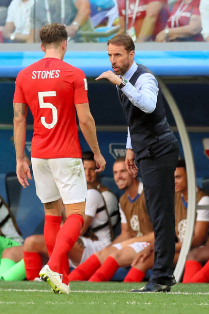 具备不俗的 具备不俗的