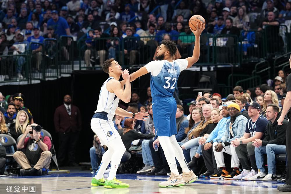 主动攻击东 主动攻击东