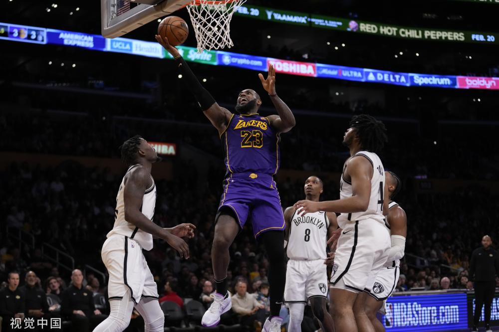 这一瞬间 这一瞬间