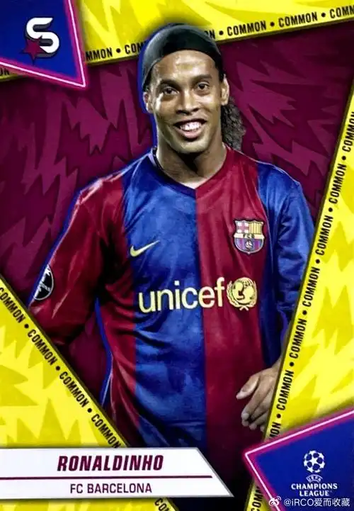 顿时松懈的 顿时松懈的