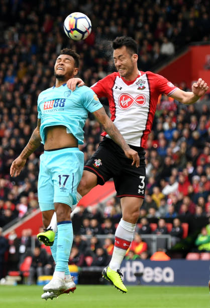 鲜血液的注 鲜血液的注