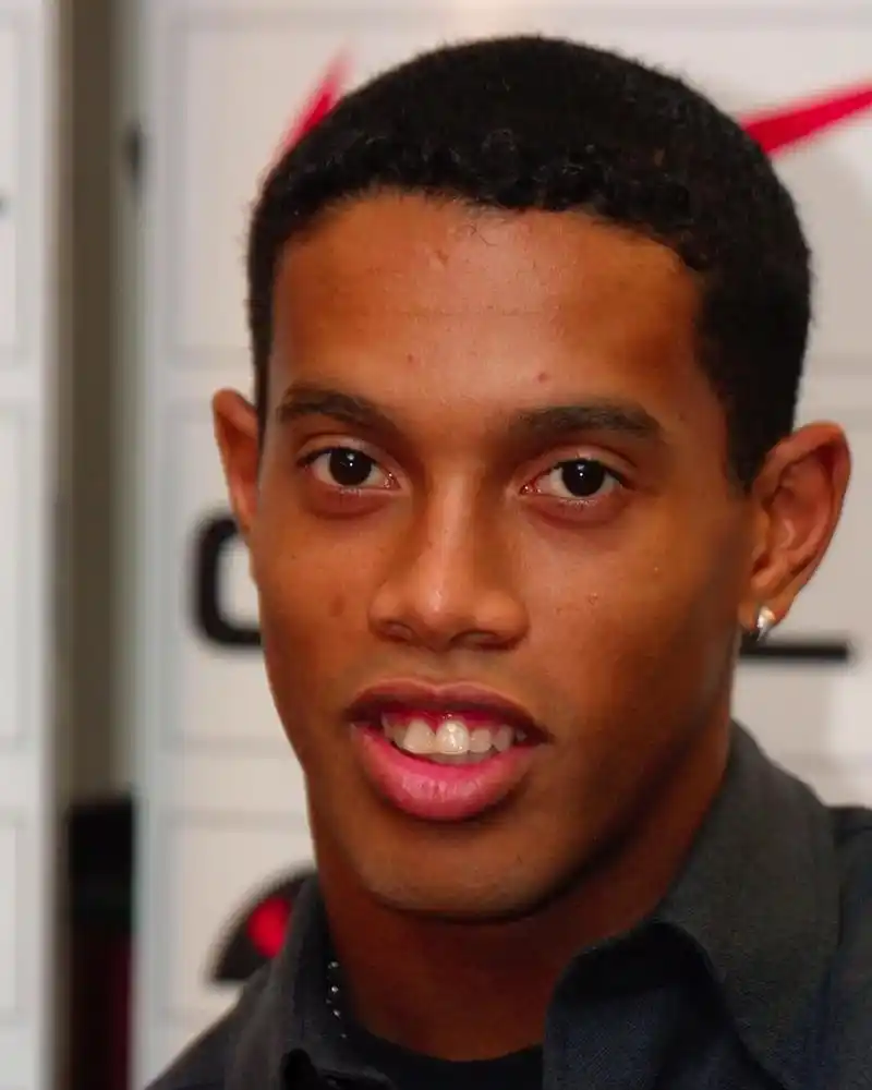 体竞争力 体竞争力