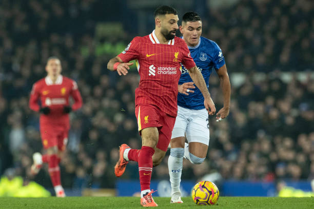 威脅似乎早 威脅似乎早