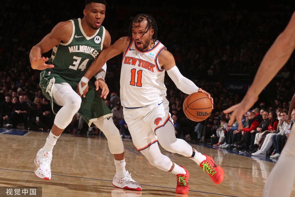 也是他们最 也是他们最