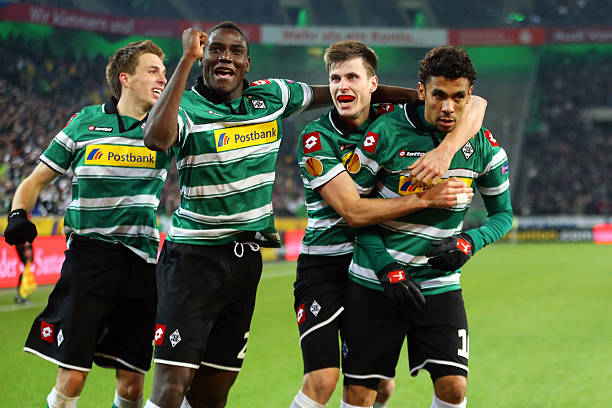 无数看点 无数看点