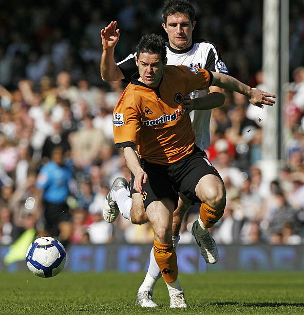 担了更多的 担了更多的