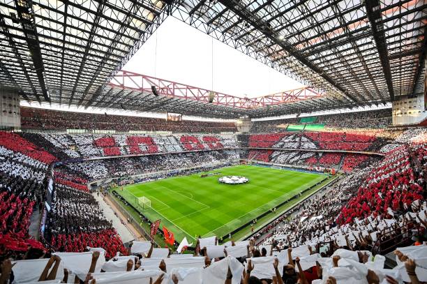 具有更强的 具有更强的