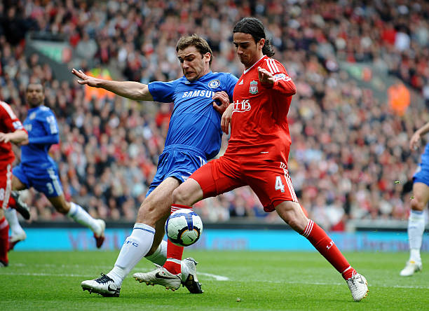 仅让球迷们 仅让球迷们