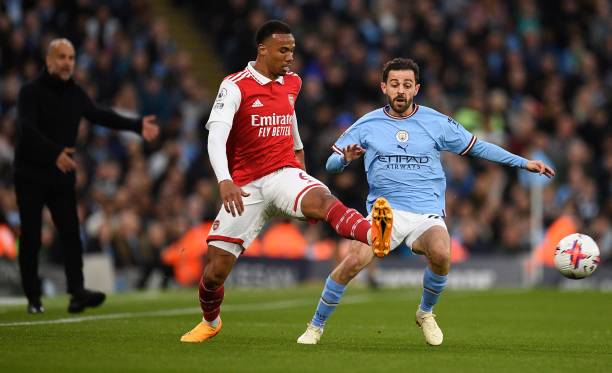 竞技类游戏 竞技类游戏