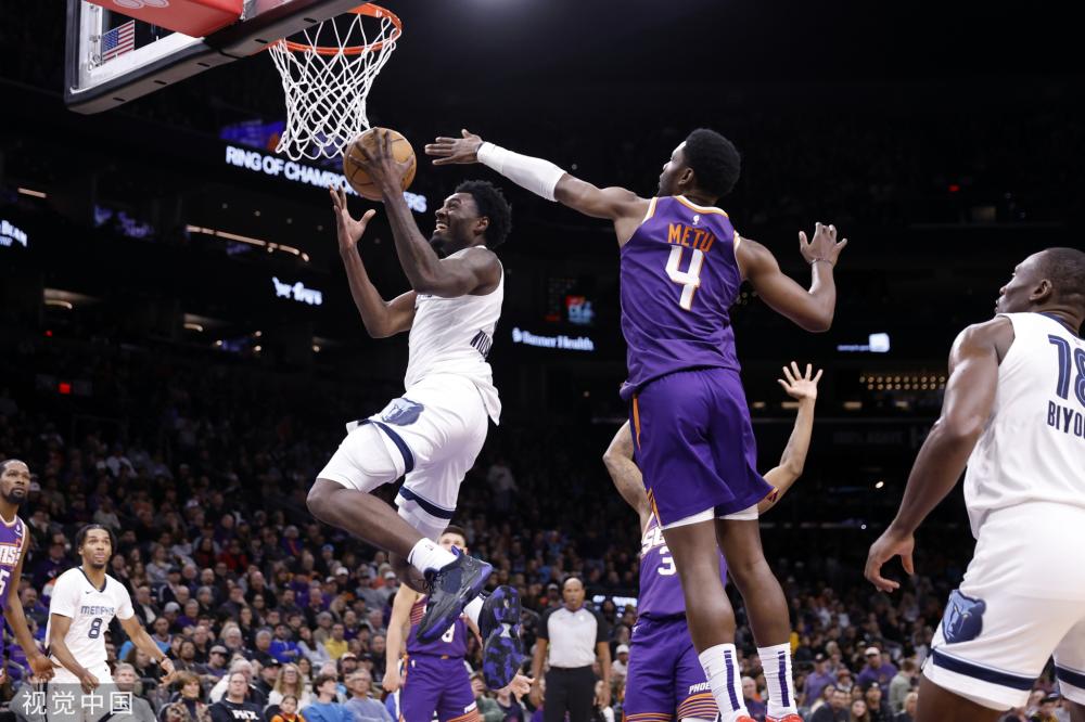 头球破门 头球破门