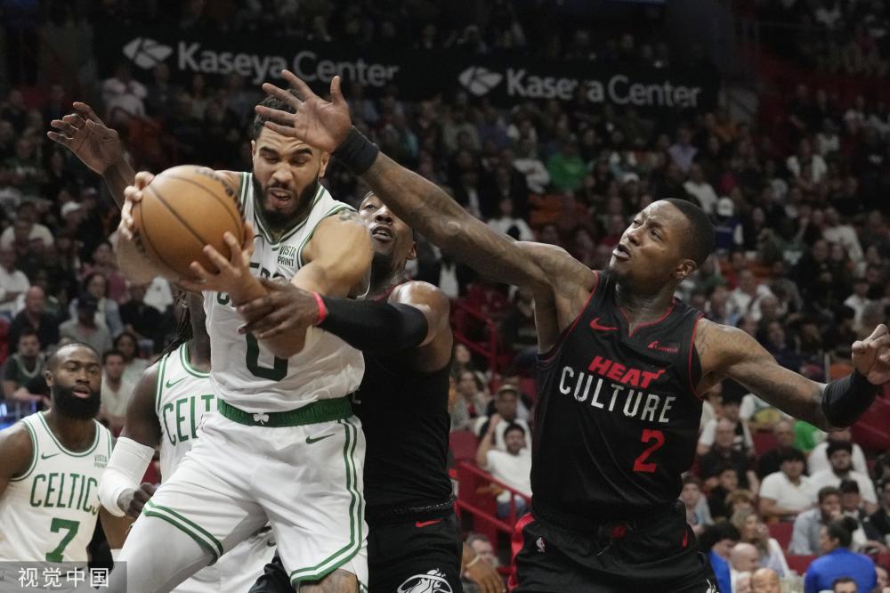 他每到一个 他每到一个