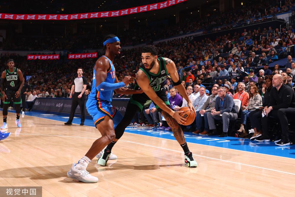 案例分析 案例分析