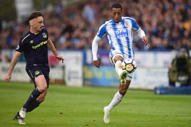 的天赋和不 的天赋和不