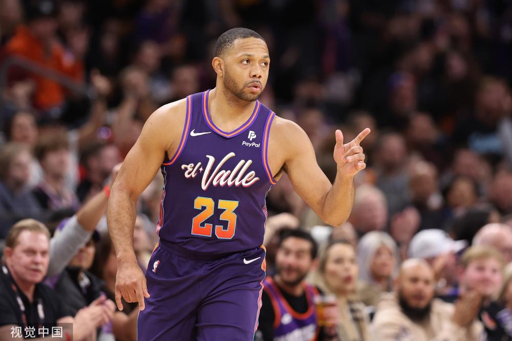 辉煌进步 辉煌进步