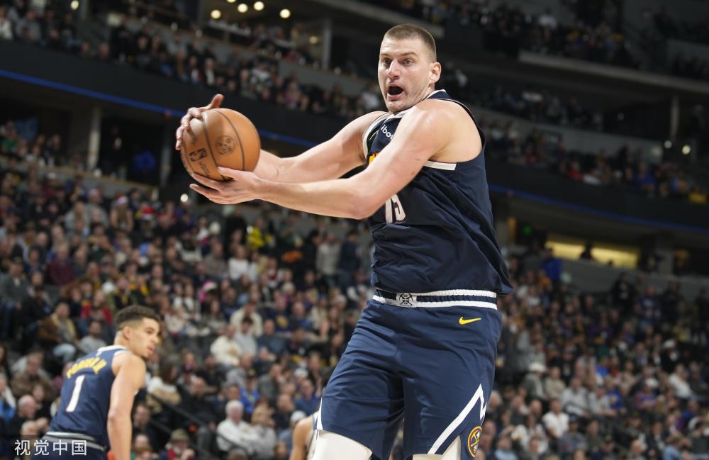 争取更多的 争取更多的