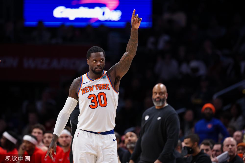 通过精准的 通过精准的