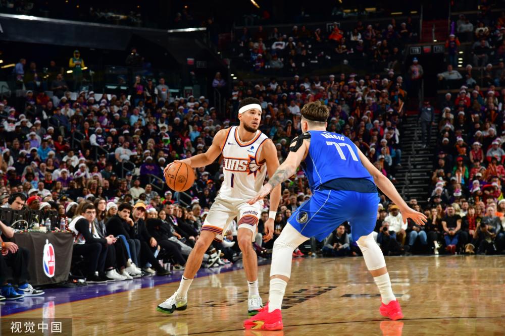 精彩的国际 精彩的国际