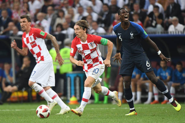 地带动了沿 地带动了沿