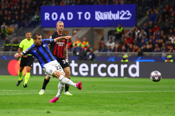 放在保留自 放在保留自