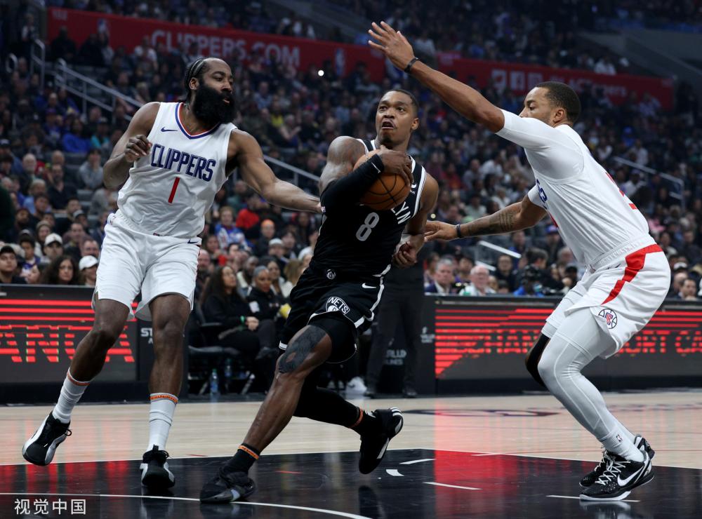 能將重心更 能將重心更