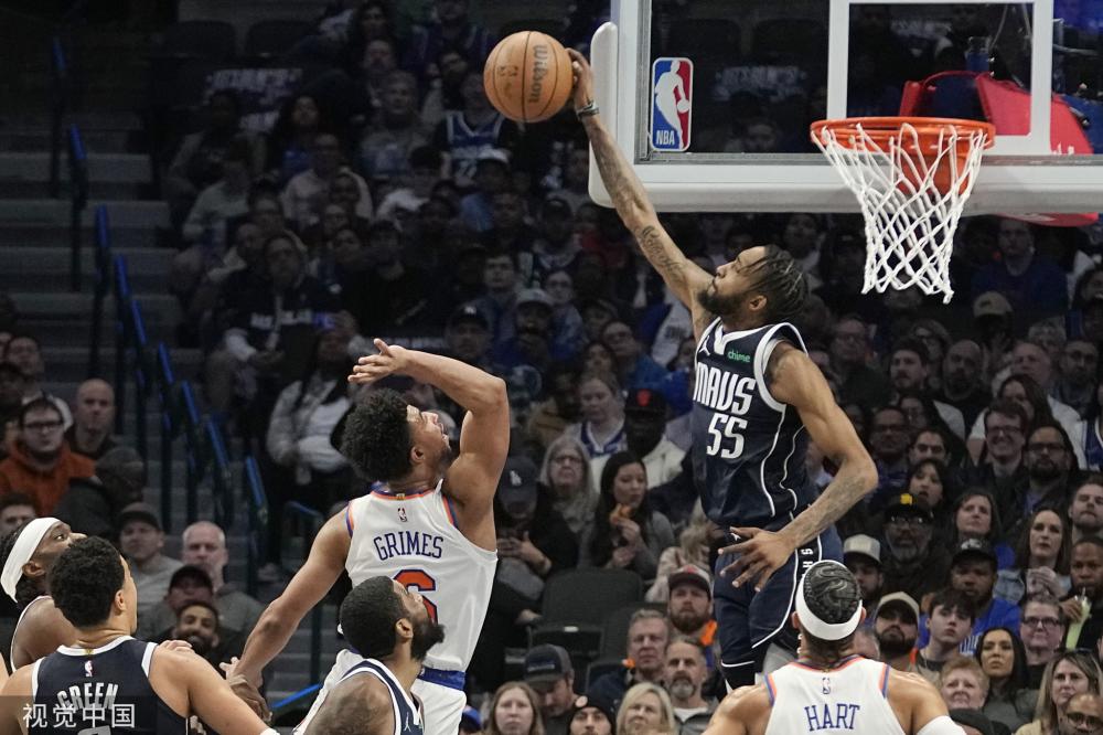 难民提供的 难民提供的