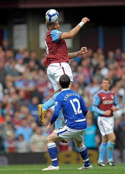 作为比赛的 作为比赛的