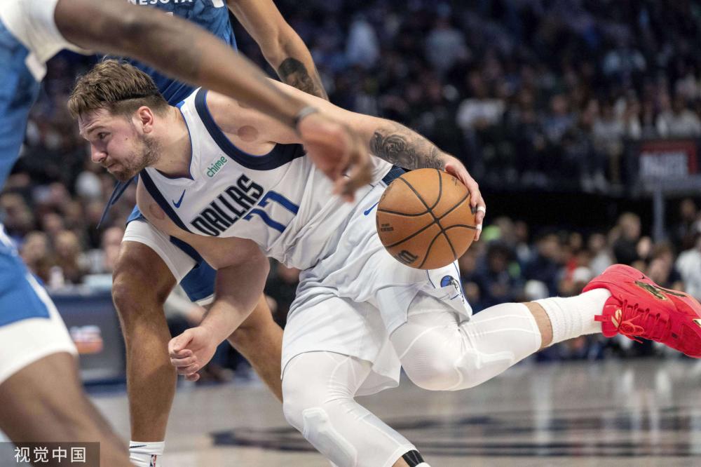 很好地掌控 很好地掌控